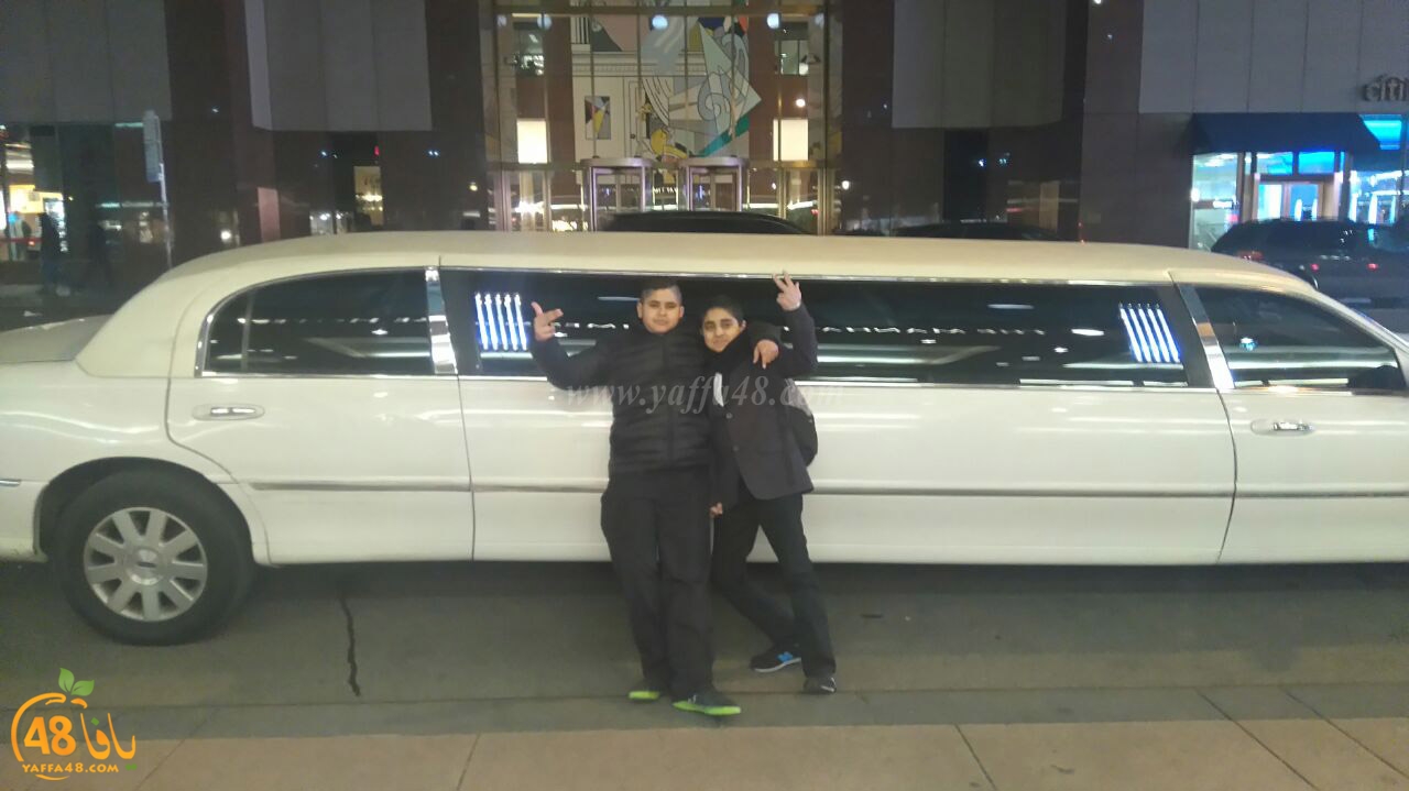 shamela students in neyyork (37).jpg